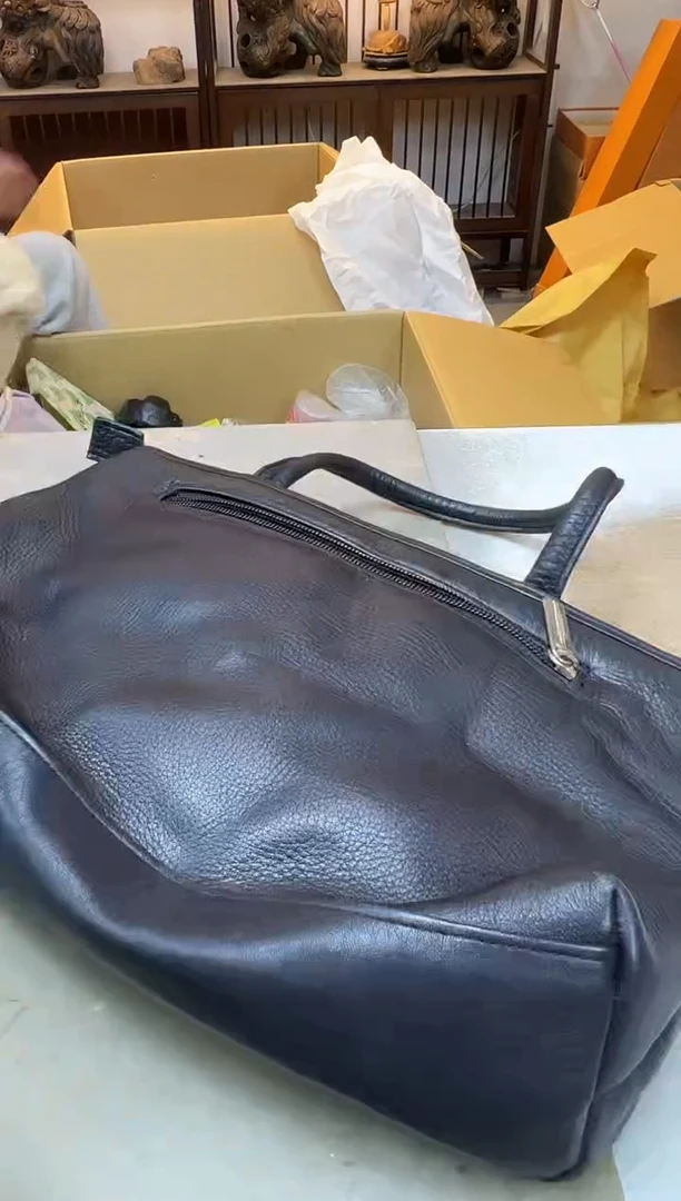 瓷片896聚宝缘海陶精选
