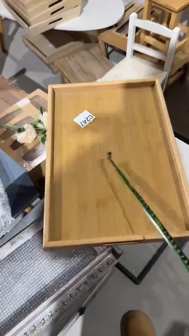 木（非红木类）247