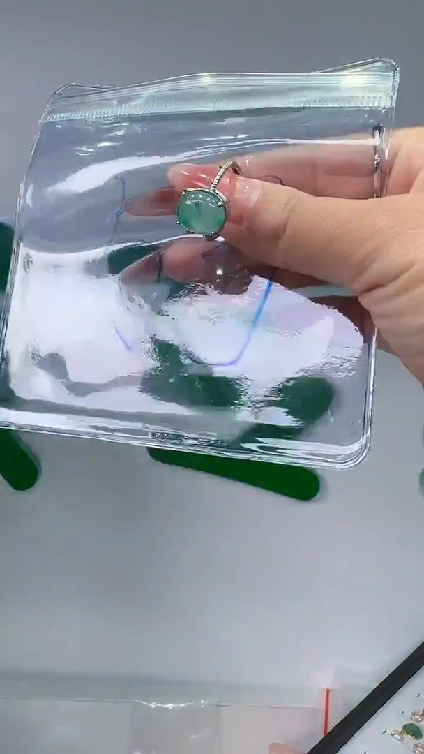 合金手链石英质玉且***惜5
