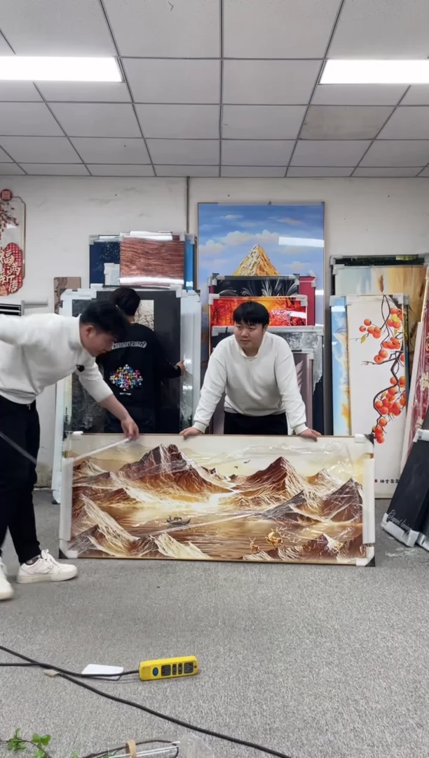 竖款高货清仓 微瑕介意勿拍   70*180