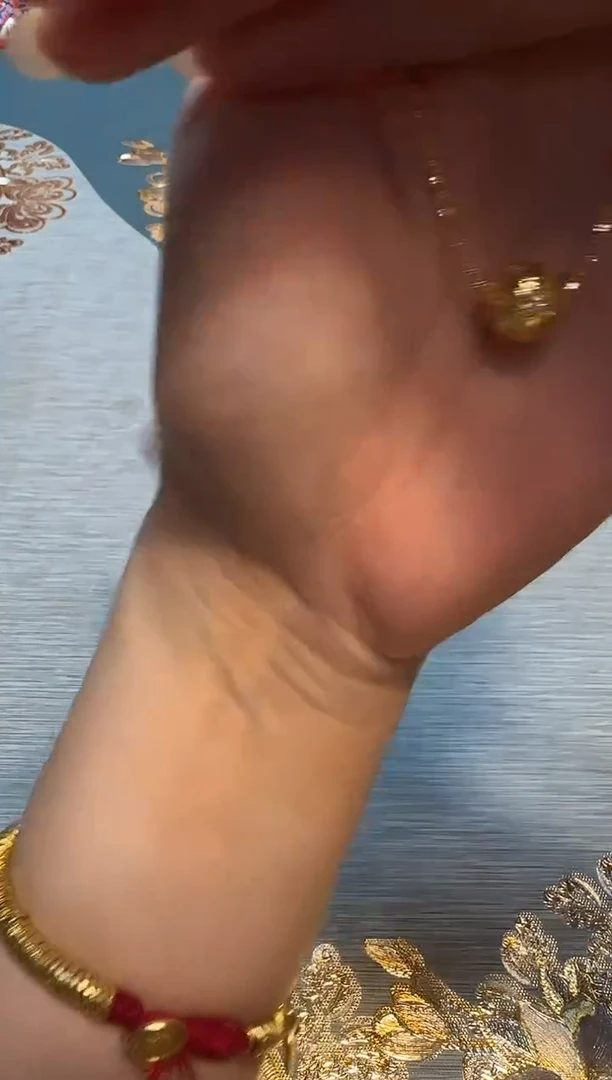 弟杯杯杯杯杯杯杯杯杯杯杯杯