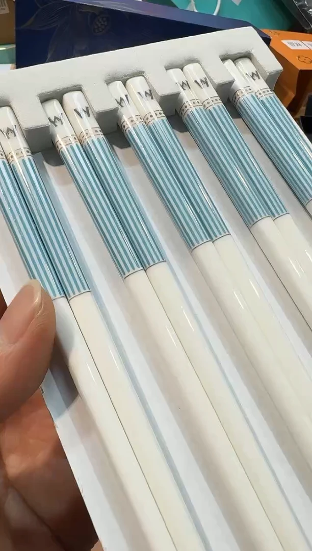 瓷片A238阿海专属，全场包邮