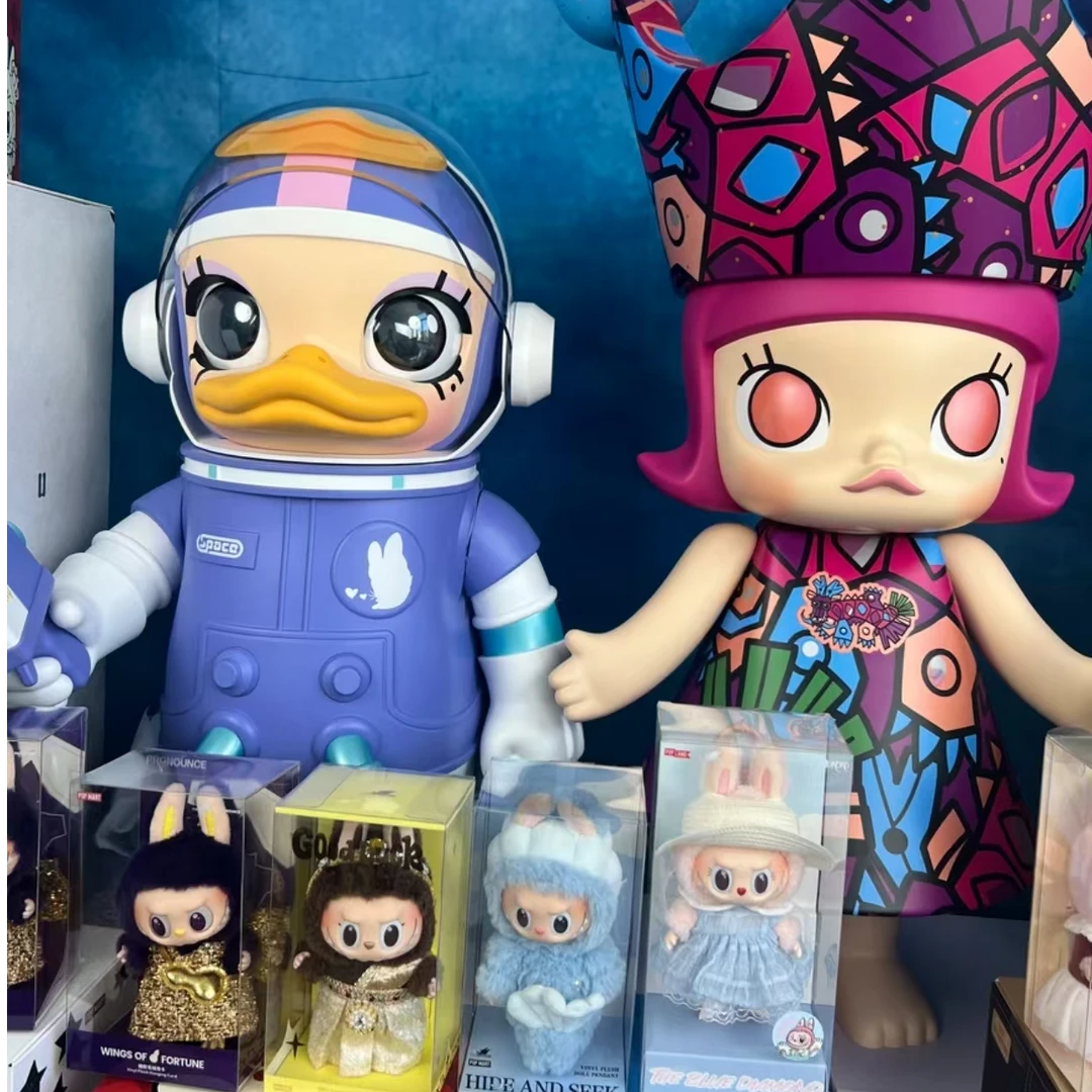 【踩颜色】踩颜色玩法（默认主播代拆）