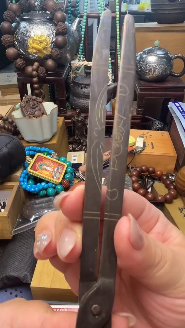 瓷片JZ炎美小号铺质量保证