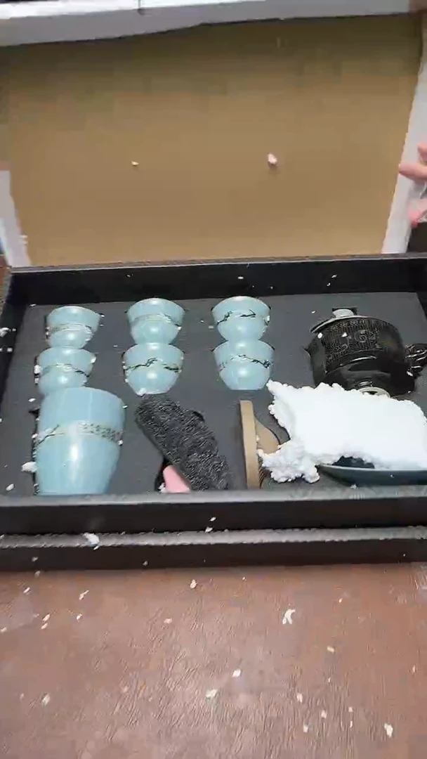 精品茶具甄选闪购链接@@@@@@@@