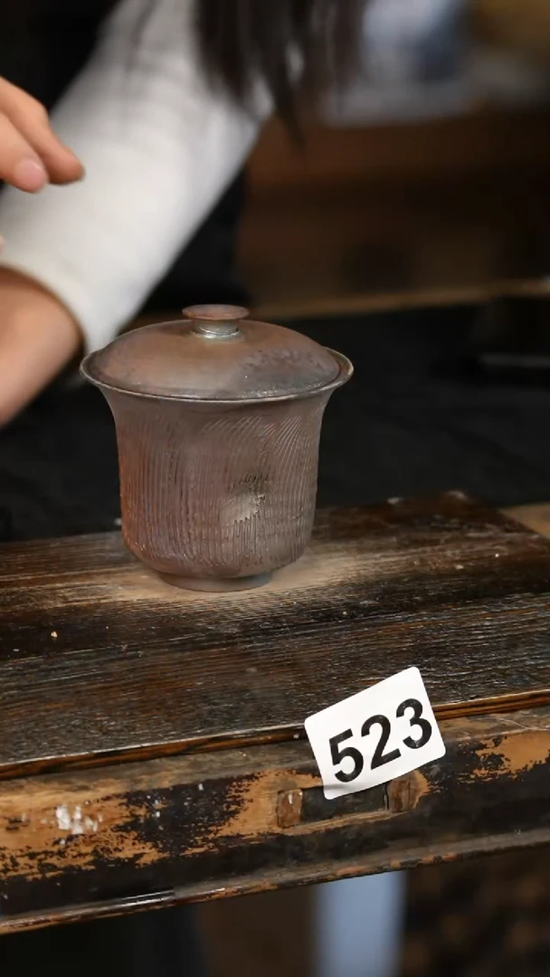 【闪购商品】其他标题标题标题标题