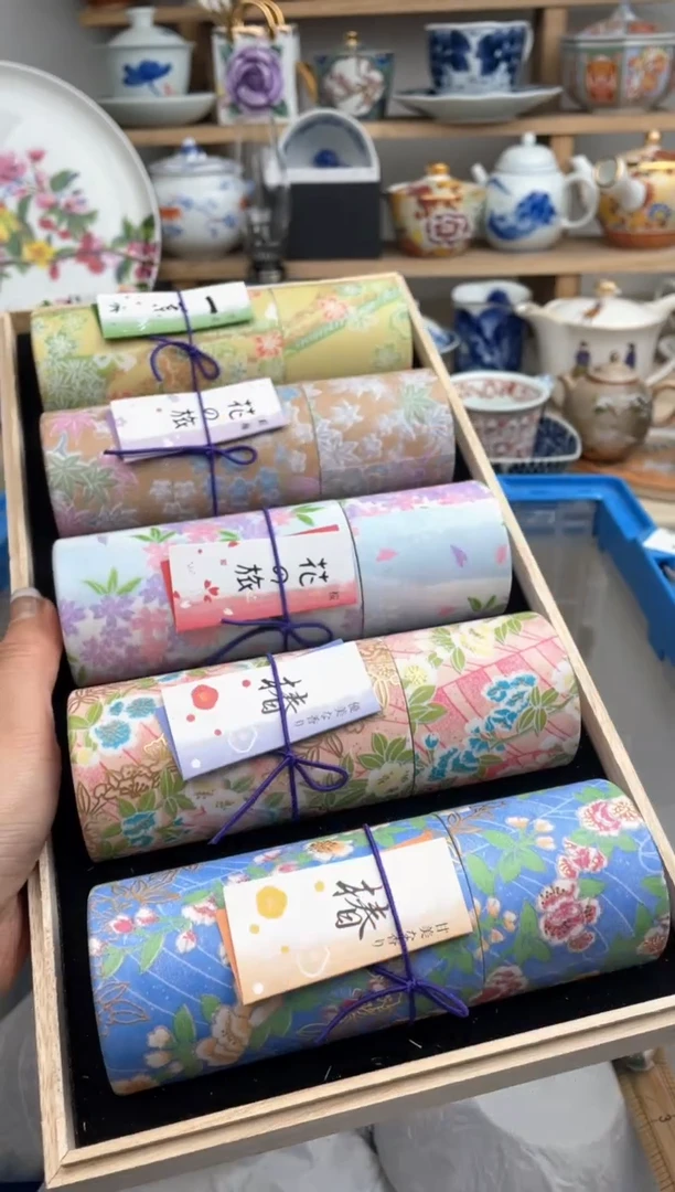 【闪购商品】瓷片默认微瑕，看清尺寸品相再拍