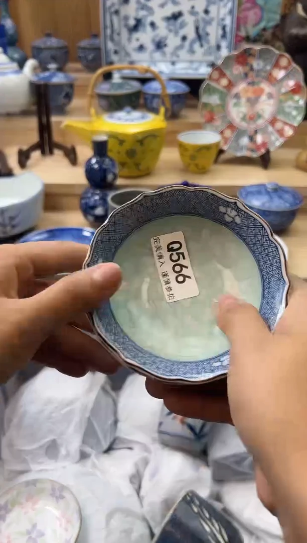 【闪购商品】瓷片566qqqqqqqqqqqq