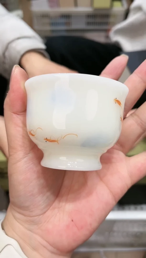 【闪购商品】@@@@@@@@@@@@1415