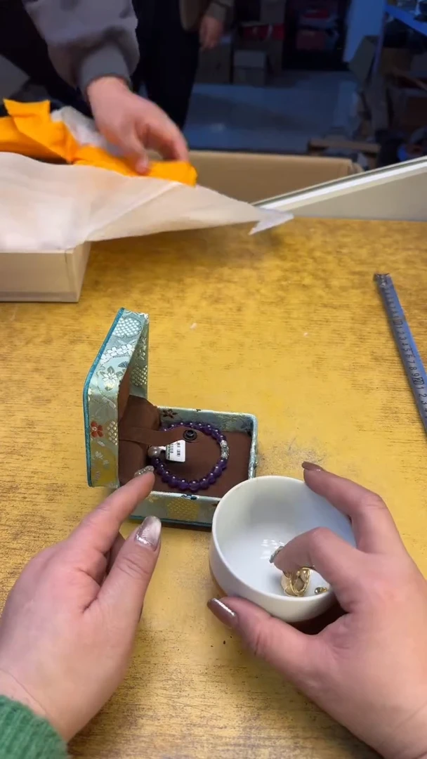 【闪购商品】其他瓷器瓷老破烂61