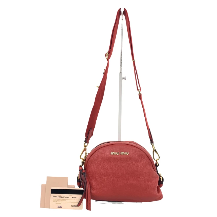 95新/缪缪/C1366090758/[251123zba]