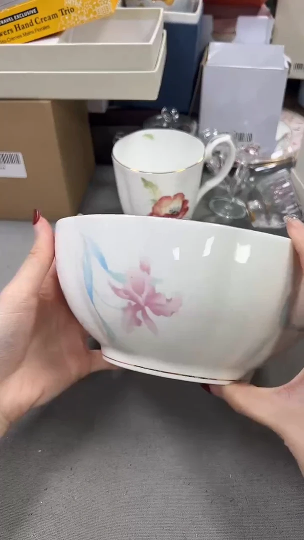 瓷片全场清货全场清货