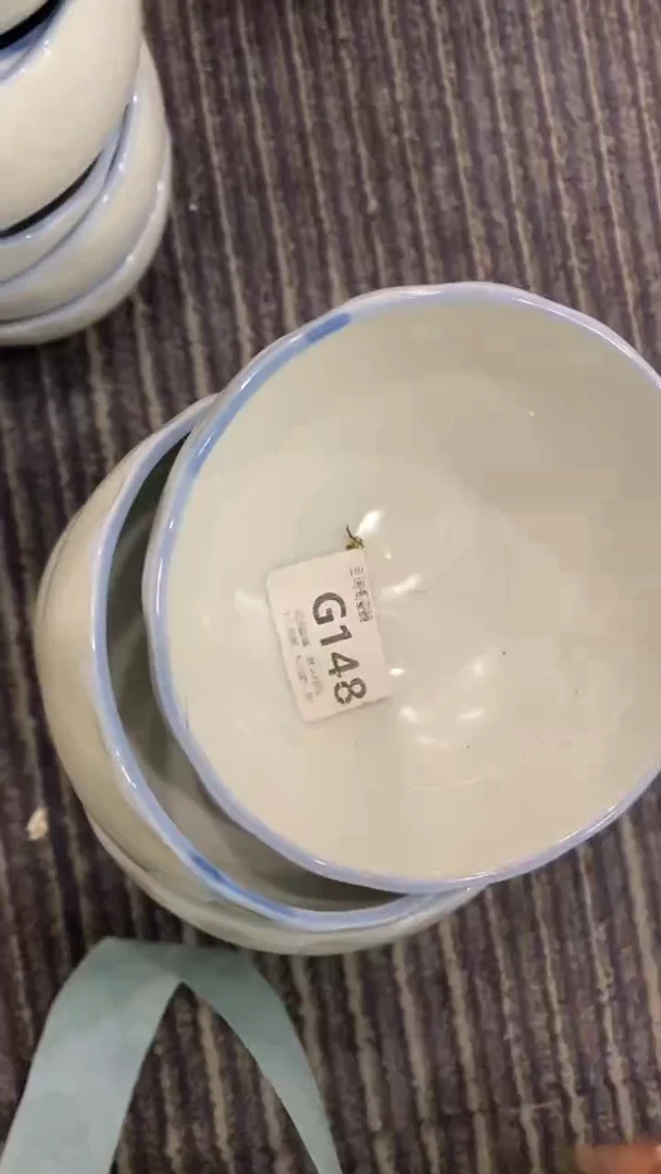 其他冰*回流瓷器默认微瑕，谨慎勿拍G148