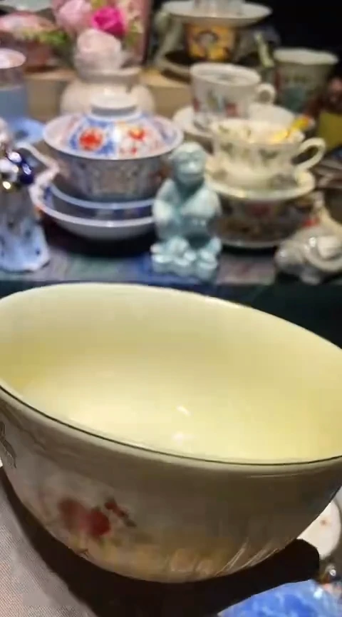 瓷片111111111111@@1