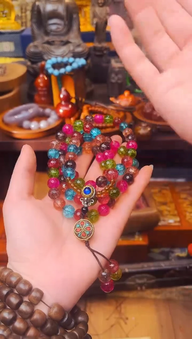 【闪购商品】玛瑙/玉髓1未镶嵌大美专属宠粉链接354632