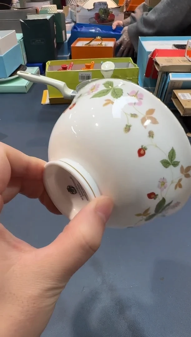 【闪购商品】碗HT177全场正品，京东包邮