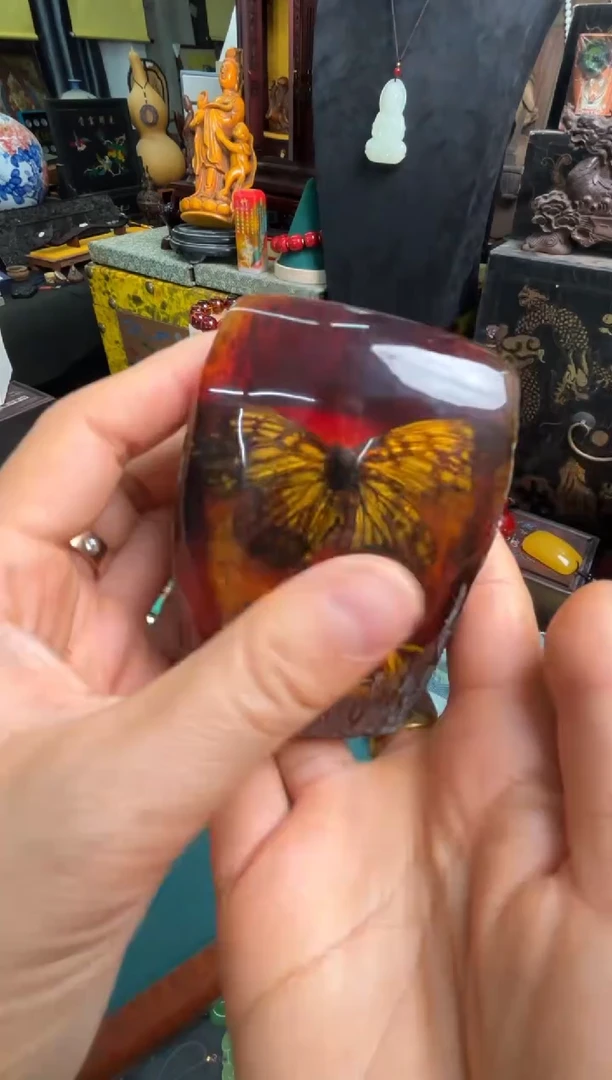 6876877688678678768768677869