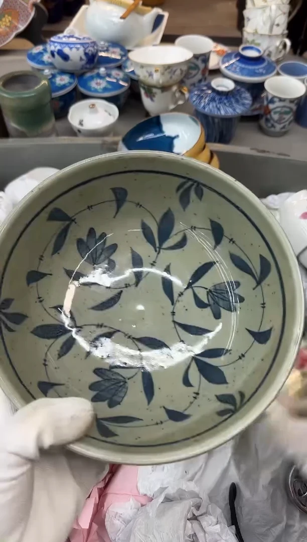 茶盏神*瓷器瓷器瓷器瓷器