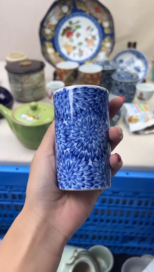 瓷紫*~001TTTTTTTTTTTT