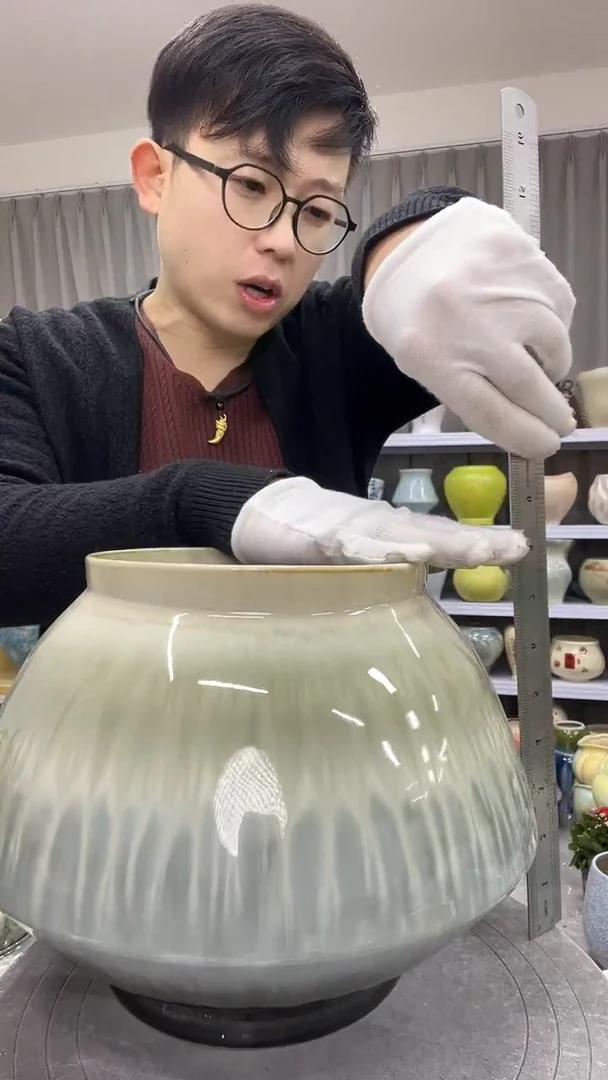 【11.13号】  直播链接 高：21  口：16