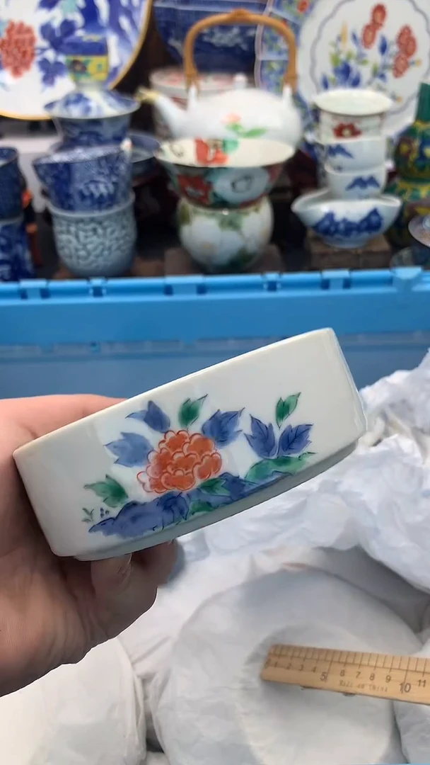 【闪购商品】瓷片啊啊啊啊啊啊啊啊啊啊啊