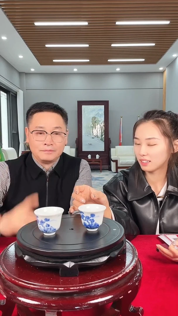 杯子陶景德镇陶瓷景德镇陶瓷