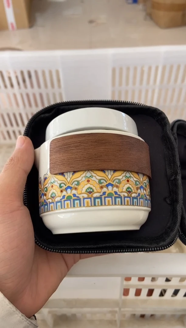 杯无运费险有瑕疵的摄影的产品有使用过的痕迹有点脏介意勿拍