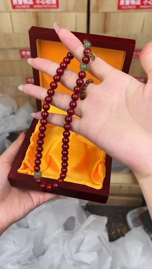 万家文玩阁清货商品链接@@SP044