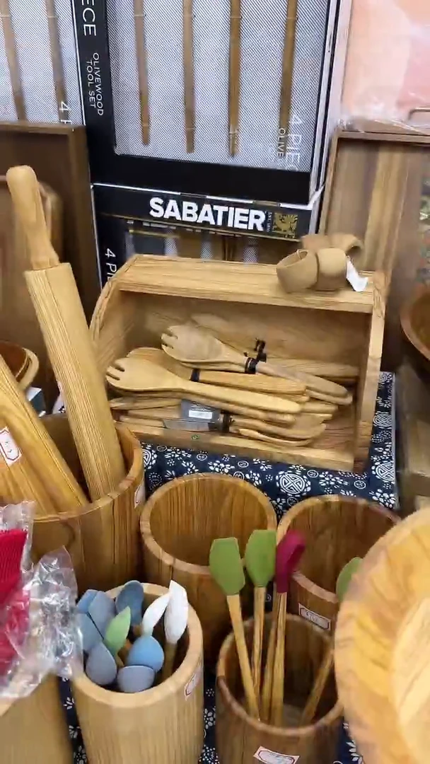 哎****4橄榄木实木大号碗