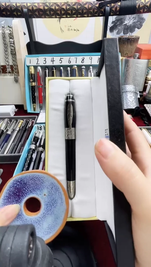 瓷片wfff666777888