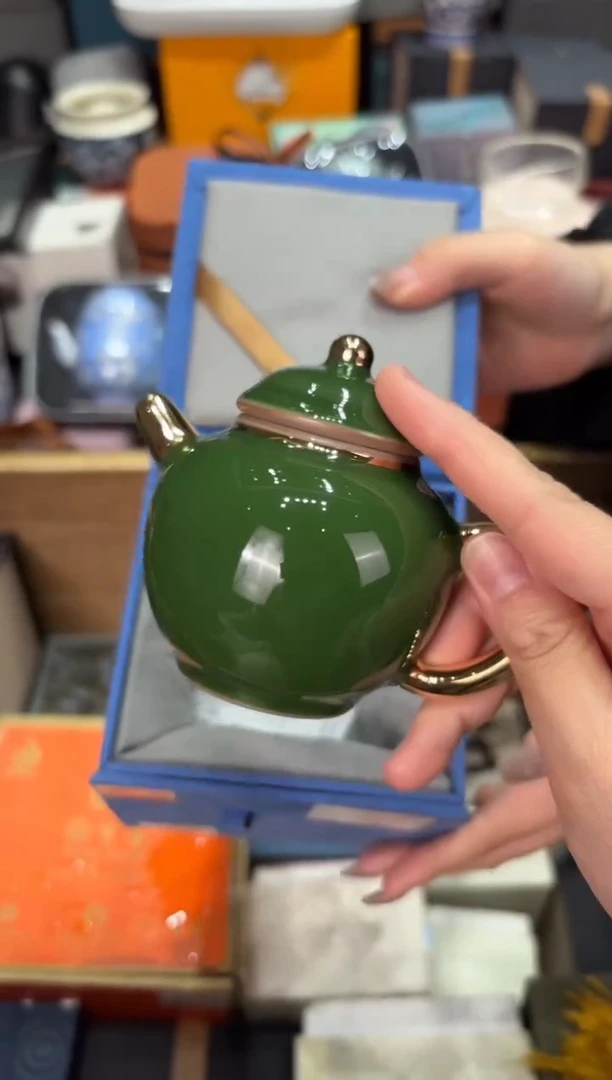 【闪购商品】@@@@@@@@@@@2398