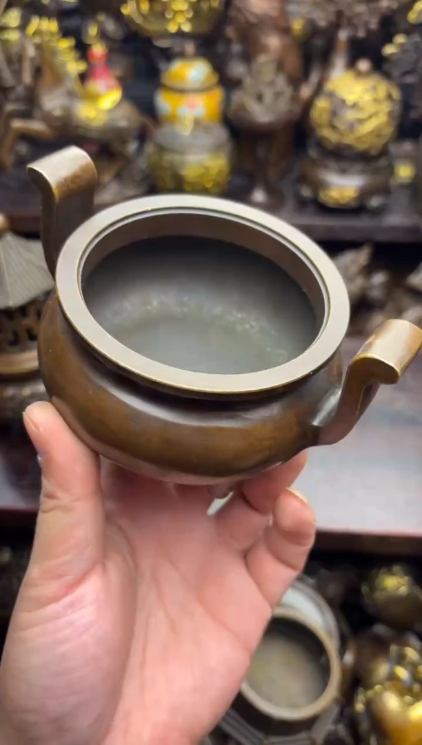 小周精选专属链接
