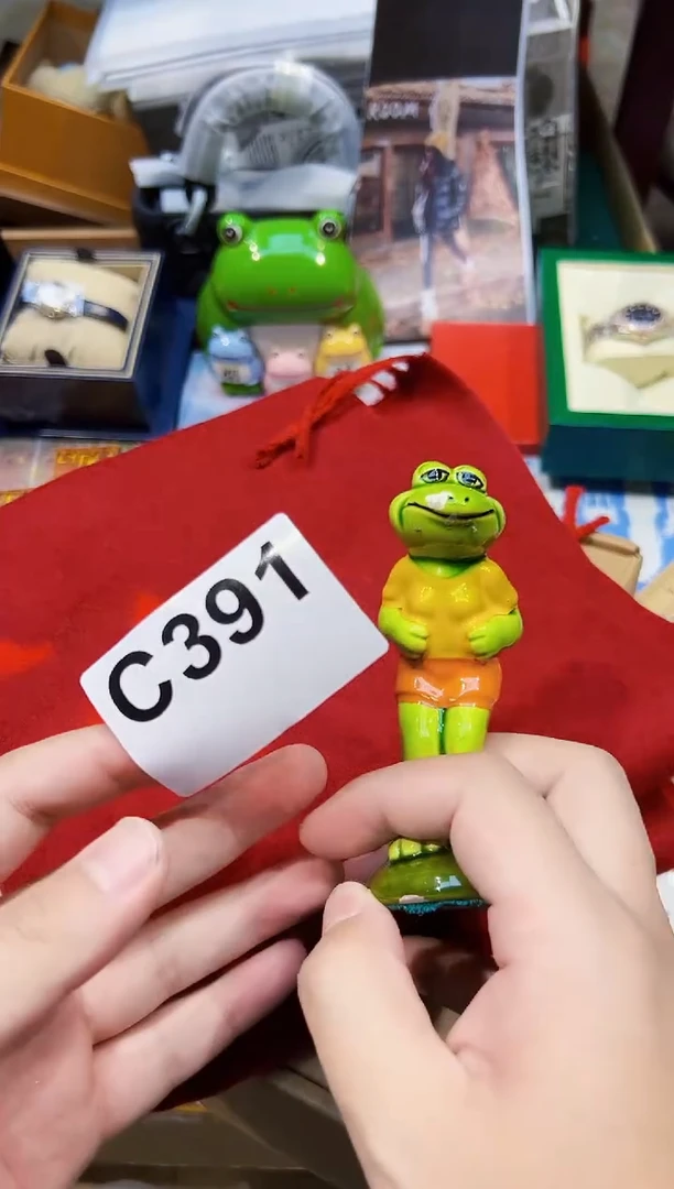 瓷片w****d391瓷瓷瓷瓷瓷瓷瓷瓷