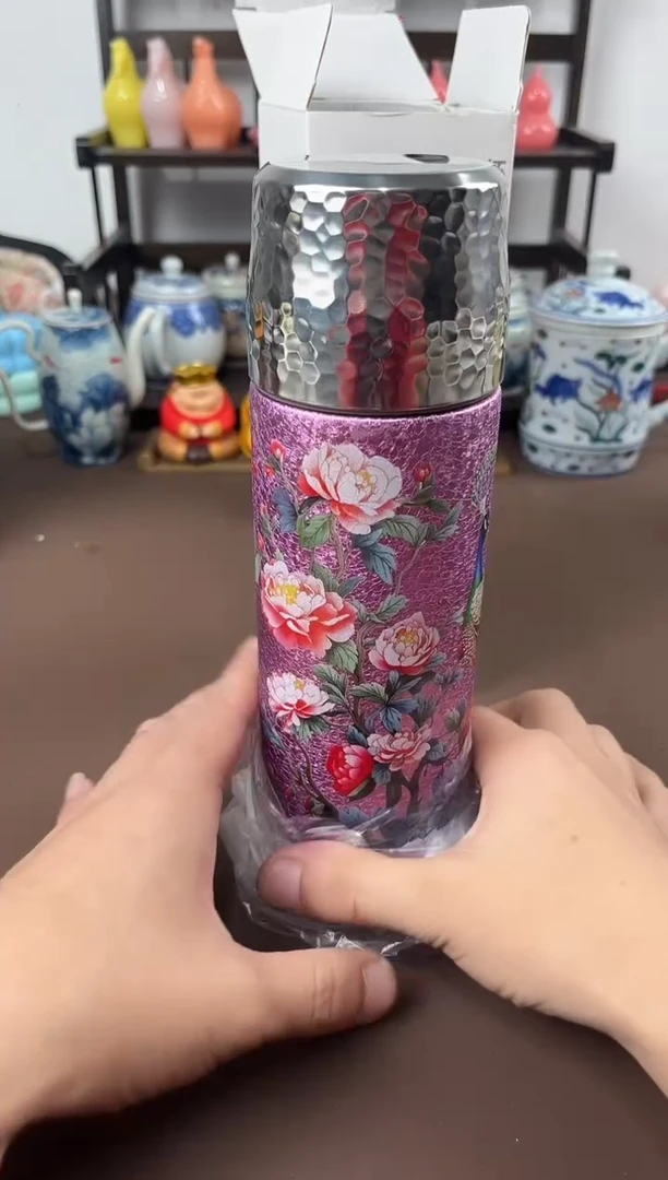 瓷片陶瓷库存清仓福利！