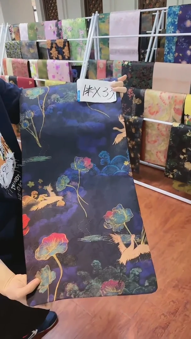 茶席专场 千款茶席随便选