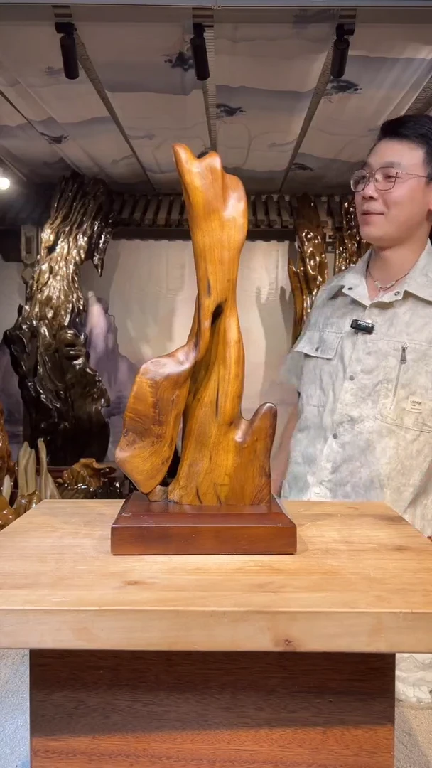 金丝楠大***醒金丝楠小叶桢楠