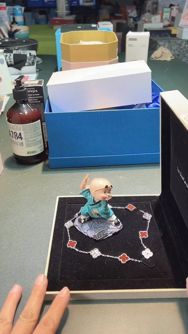 瓷片全场正品,一件不留@@1