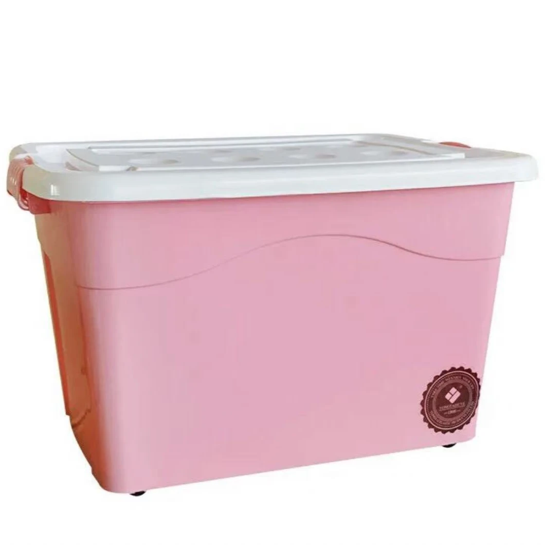 直播下单备注编码非收纳箱2.9-8.9 实物以直播间为主