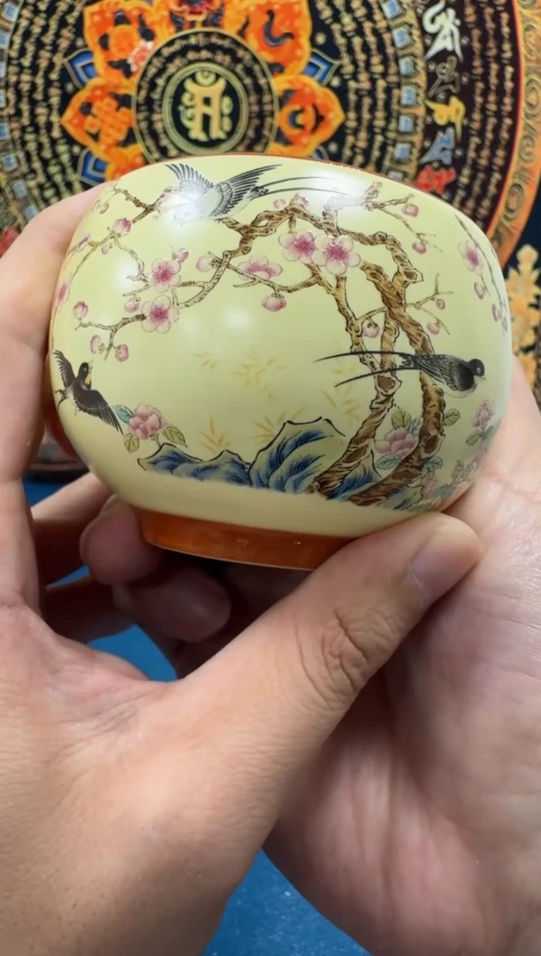 匠缘茶馆茶具茶杯周边
