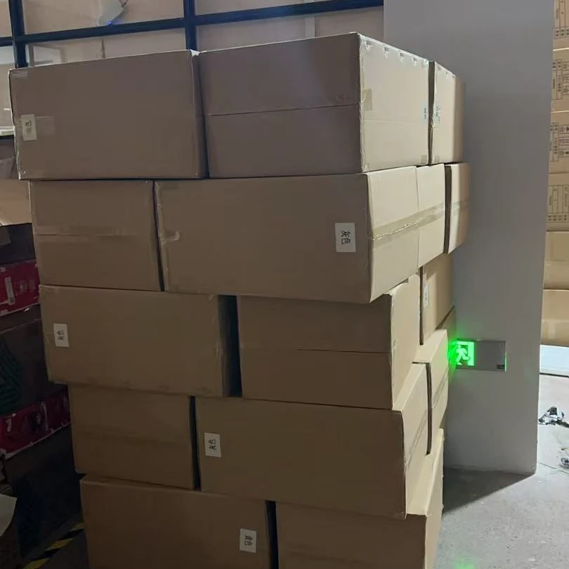 仓库好货临时链接口罩