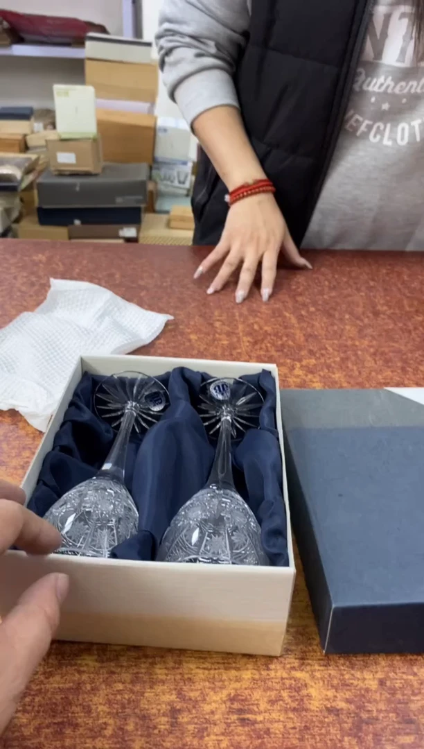 瓷片467小林轩欢迎您