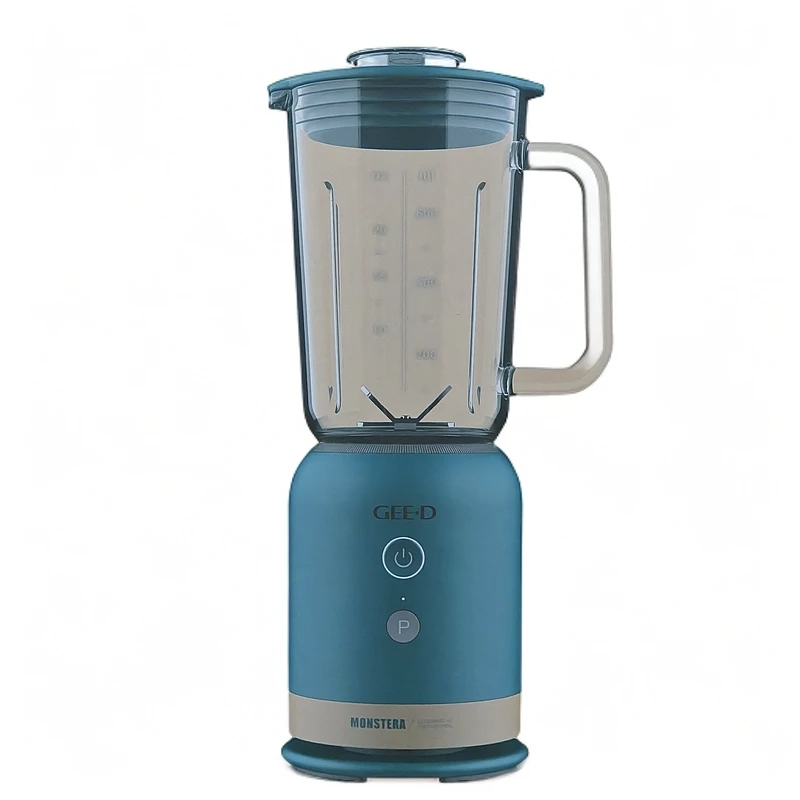 未使用  【JY-4039】M1小型便携式果汁机