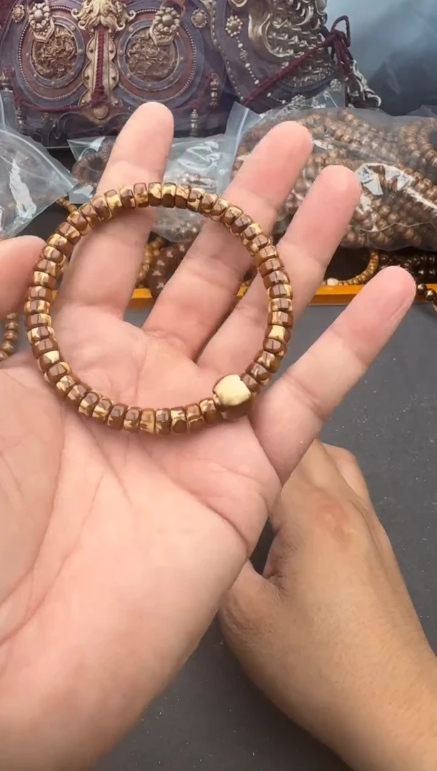 手串紫金鼠紫金鼠56