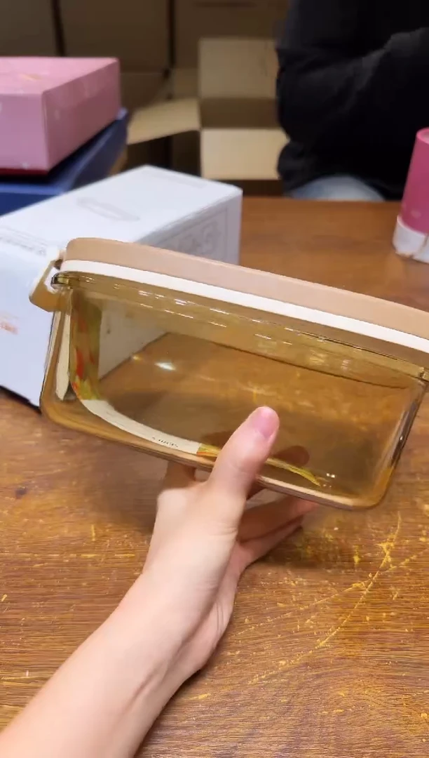 小狐狸严选日瓷器小狐狸严选日瓷器