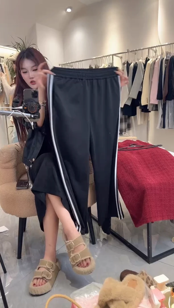 SG-秋冬新款服装服饰-837
