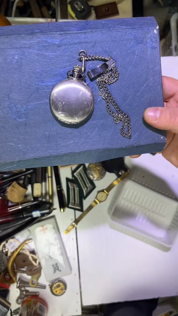 把件桃核回****前塞北老客手把件文玩核桃收藏