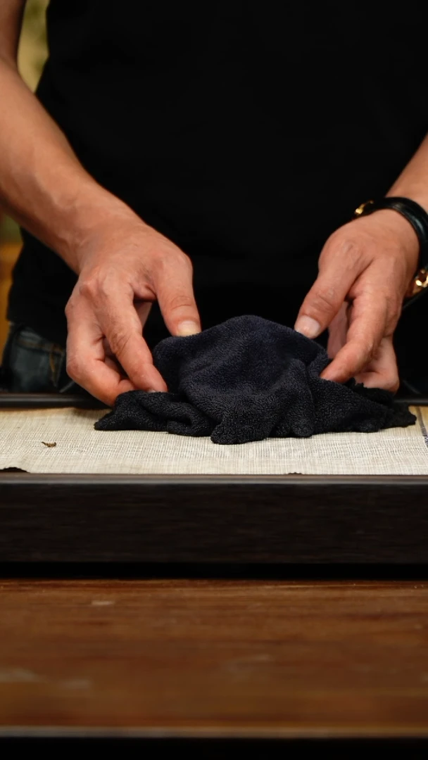 茶壶紫砂盲盒3朱泥