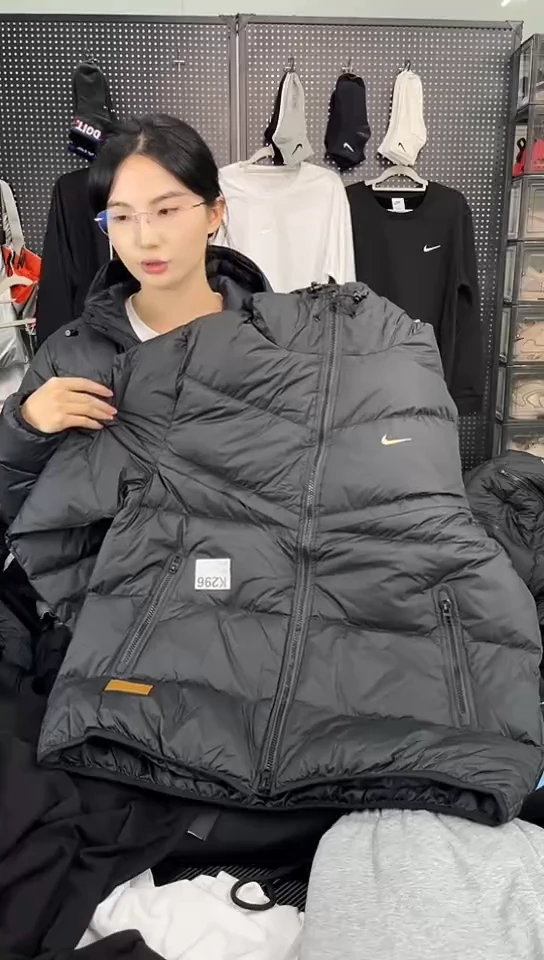 2XL 296编码 不喜勿拍 直播间过款