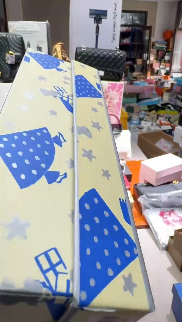 瓷片11111111111111@@1