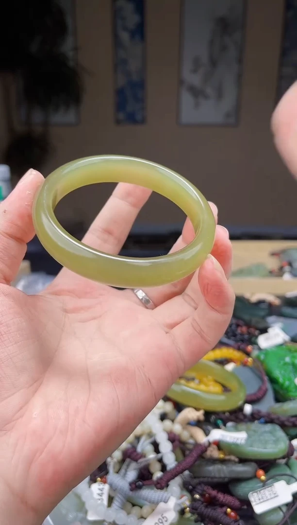 玉拍一发一拍一发一